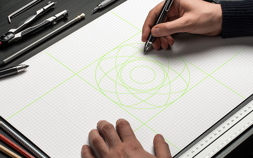 Aeonium verode Canarias Fortaleza