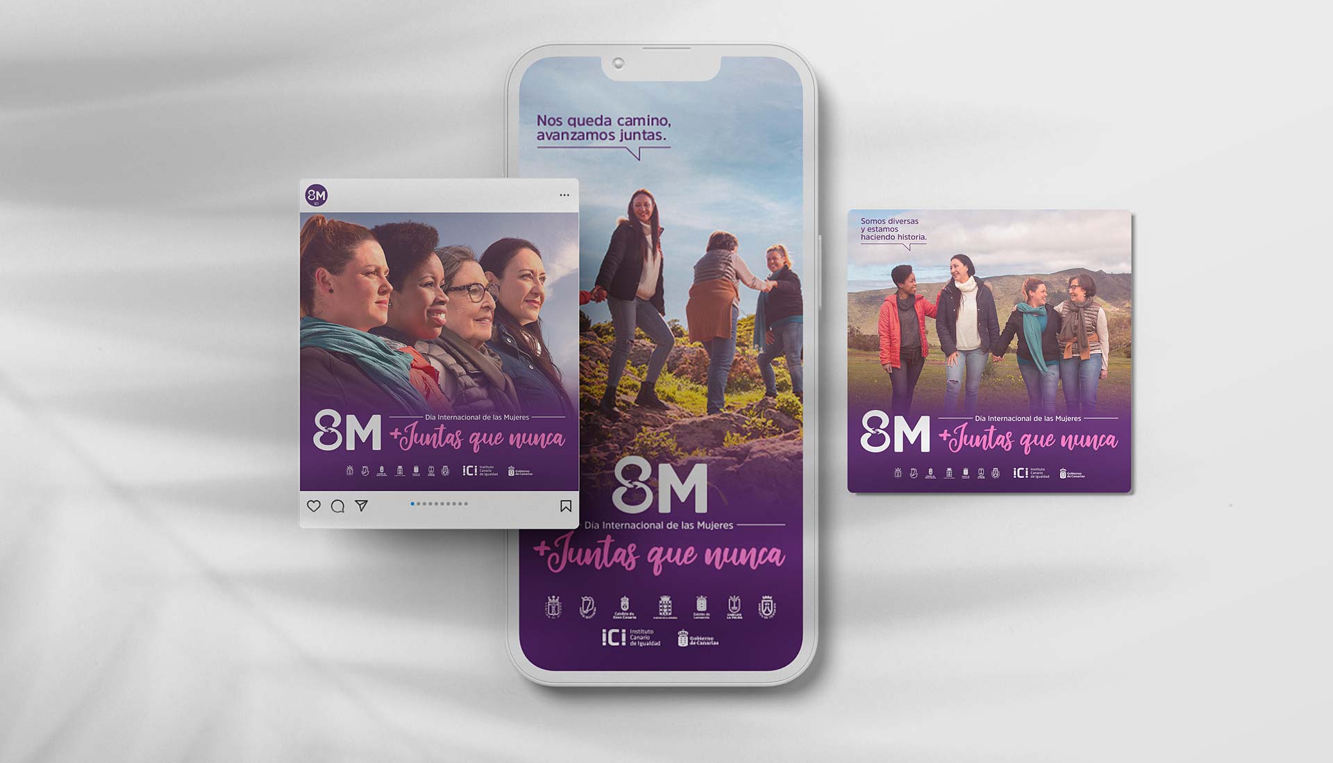 redes_cociales_aplicaciones_8m_2021_waldemar Aplicaciones redes sociales ICI días de las mujeres