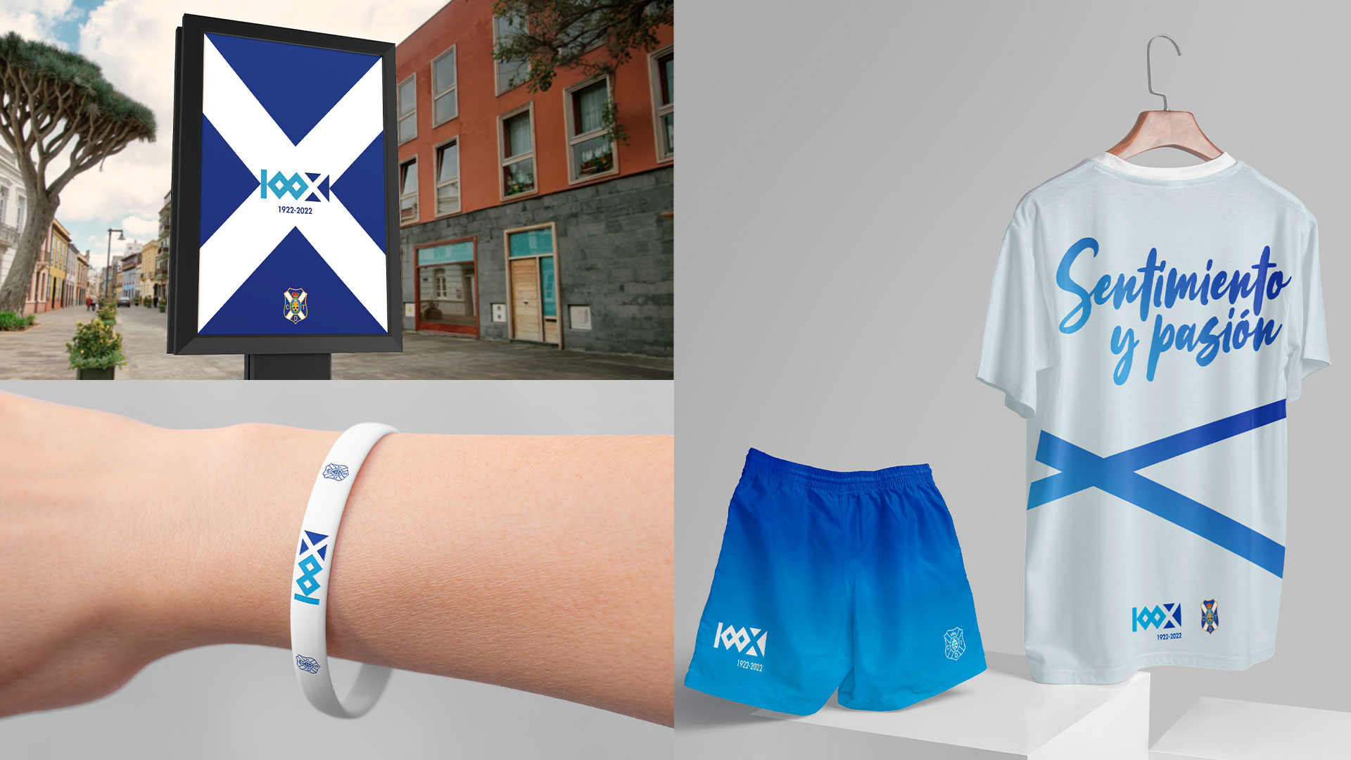 cd-tenerife-aplicaciones-marca-waldemar CD Tenerife aplicaciones de marca y logo centenario