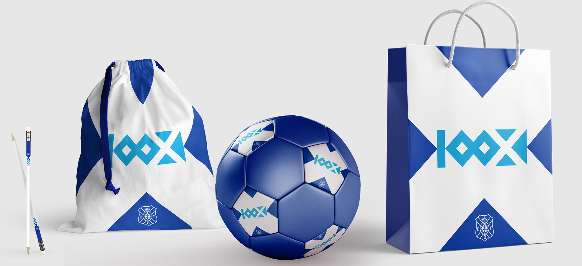 merchand-objetos-marketing-cd-tenerife-waldemar Merchand, balon, bolsa, mochila, lápices CD Tenerife