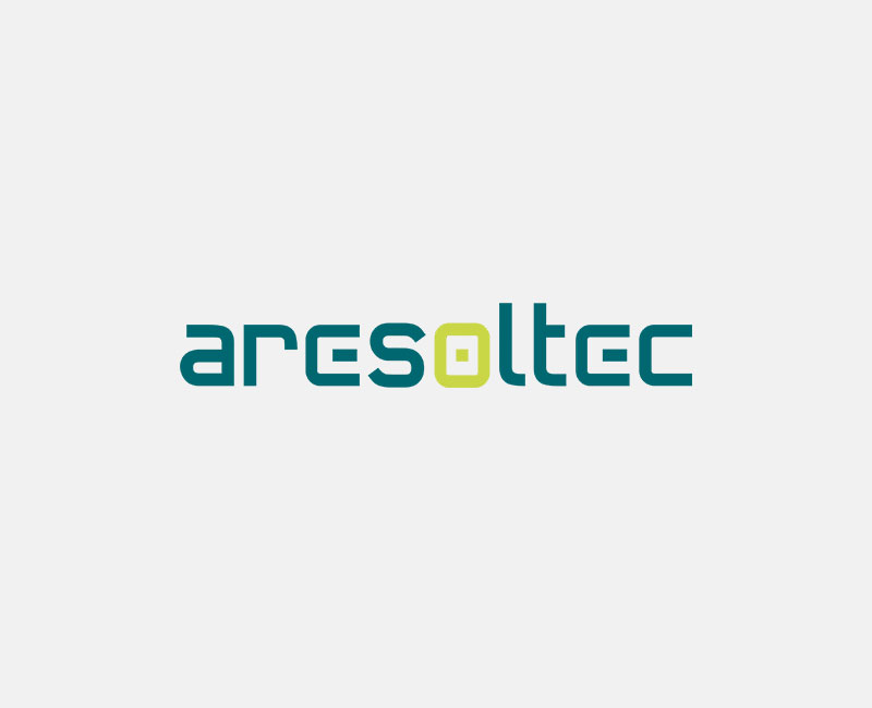 Aresoltec