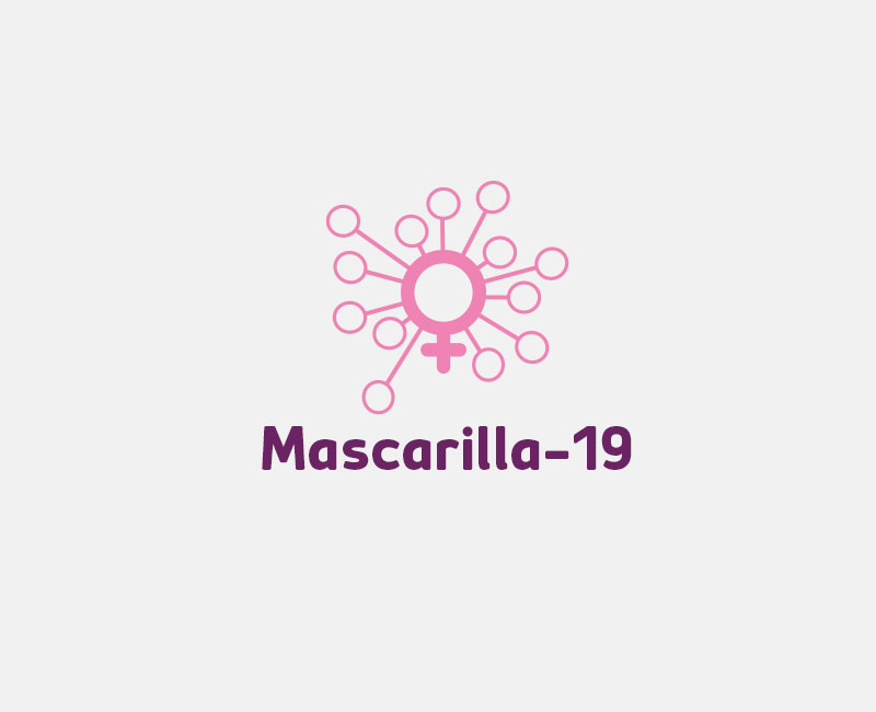 Mascarilla-19 ICI Gobcan