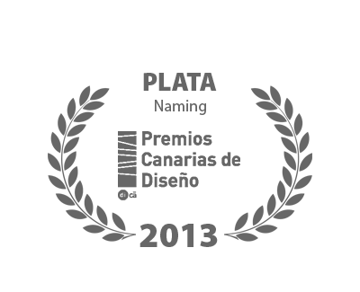 Plata naming DI-ca