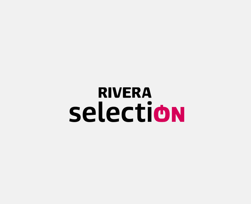 Rivera selection