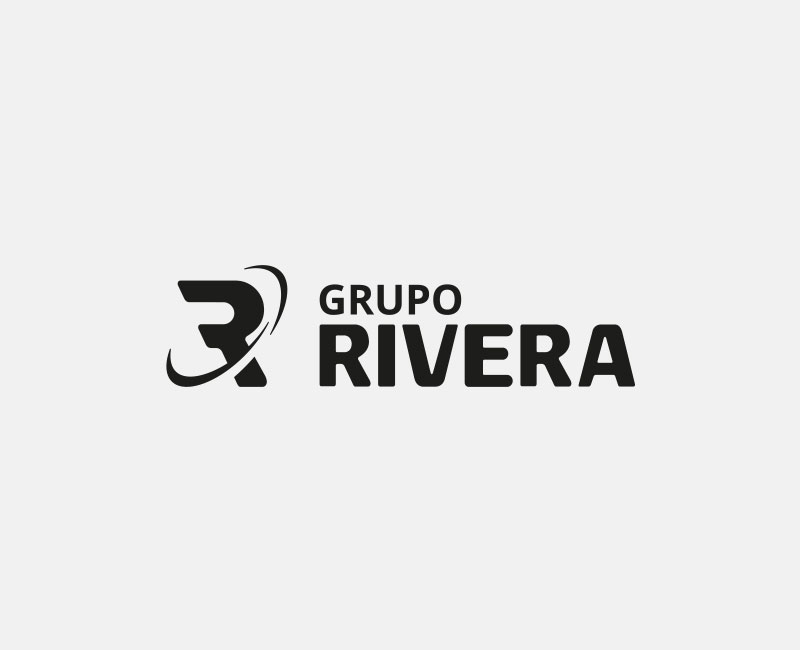 Grupo Rivera