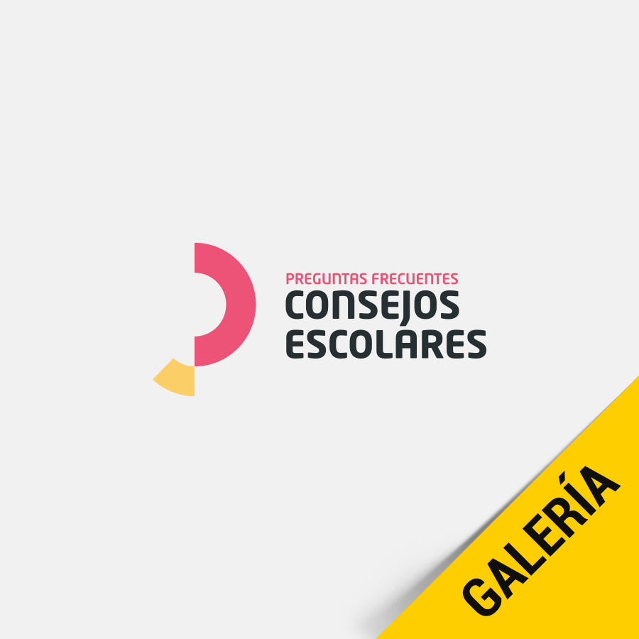 Galería de logos varios