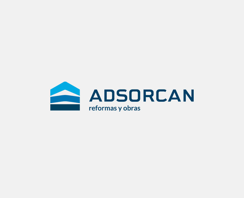 Adsorcan