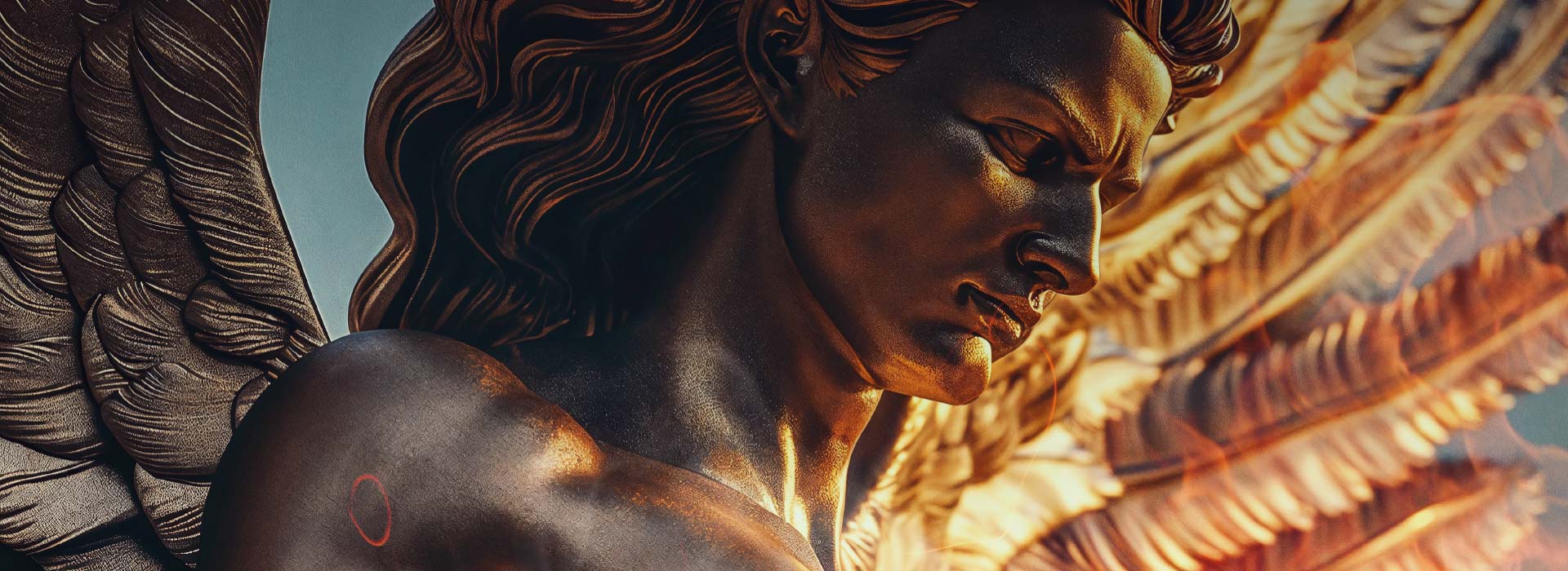 Arcángel Las Burras 2024 Waldemar