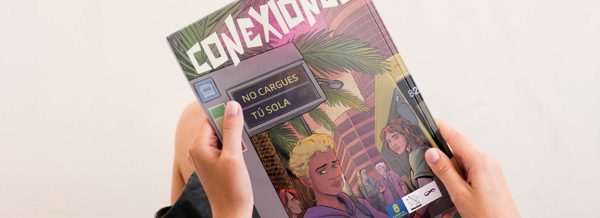 portada-conexiones-renzo-ferrer-waldemar