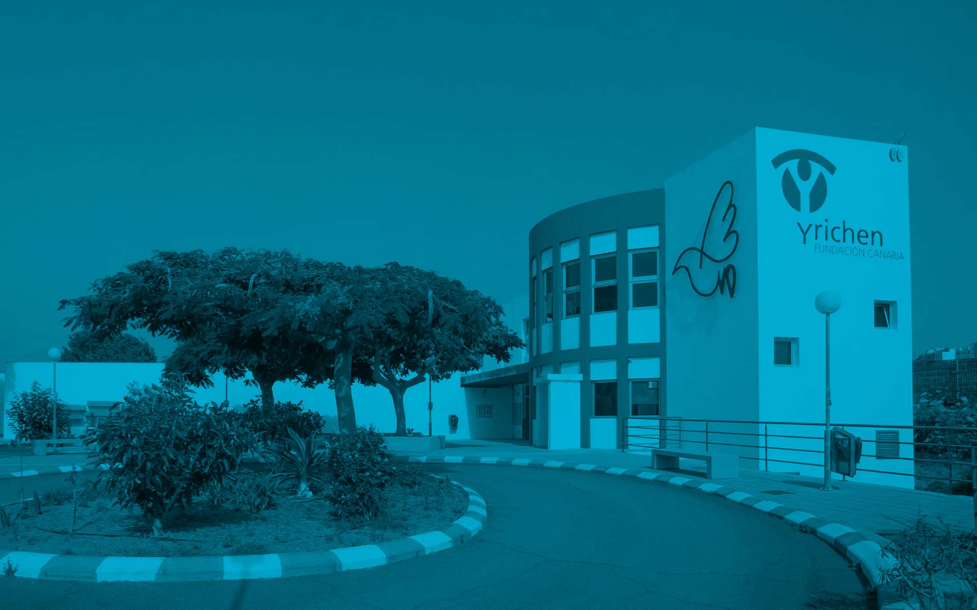 yrichen-fundacion-waldemar Fundación Yrichen sede