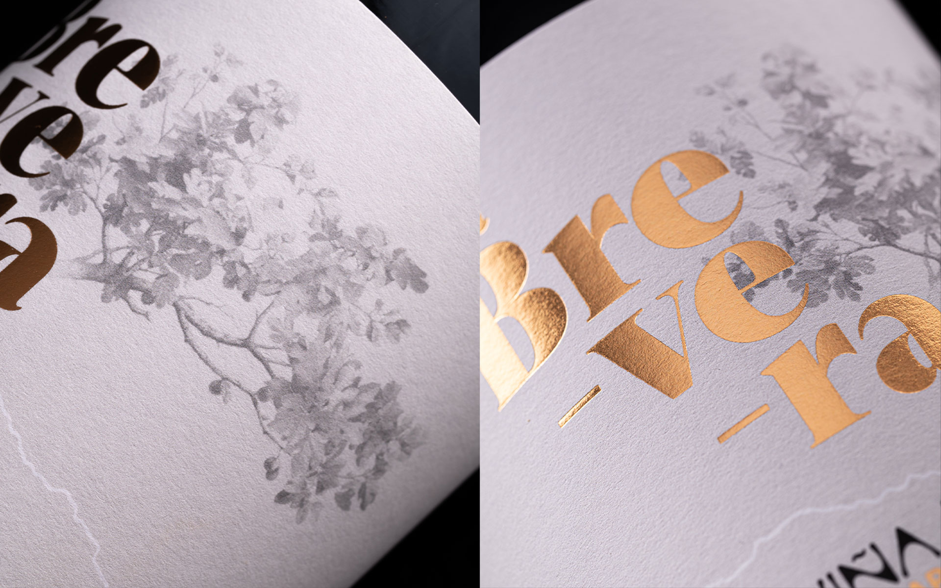 Vino Canario de La Guancha Tenerife