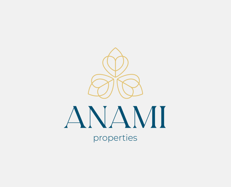 Anami properties