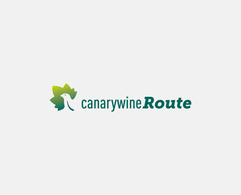 CanarywineRoute