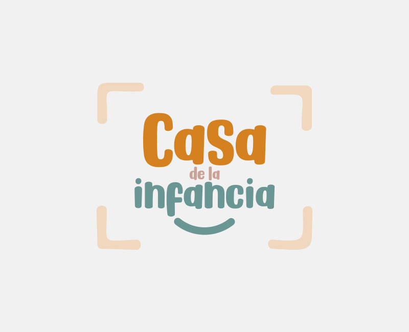 Casa de la Infancia