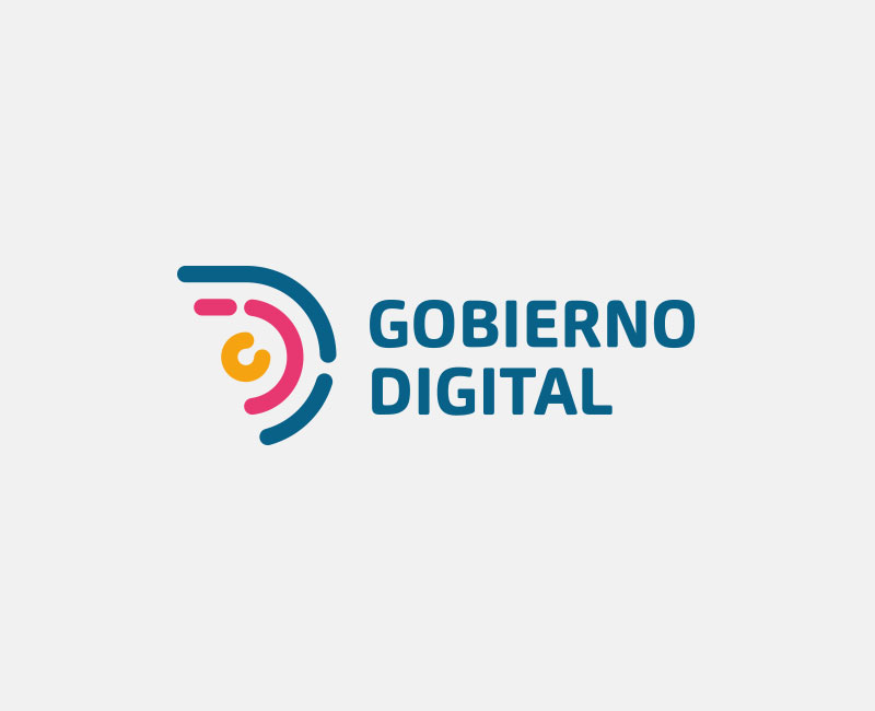Gobierno Digital – GOBCAN