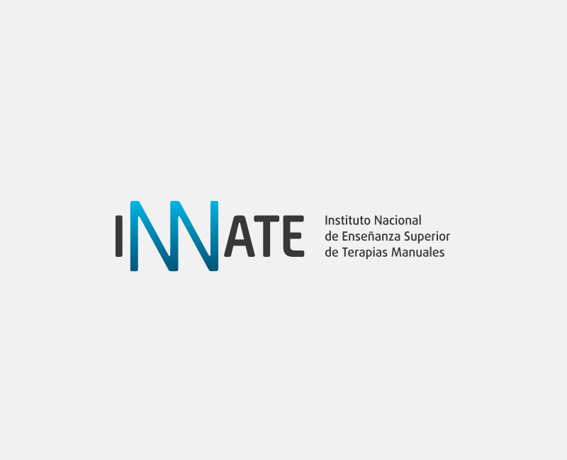 Innate