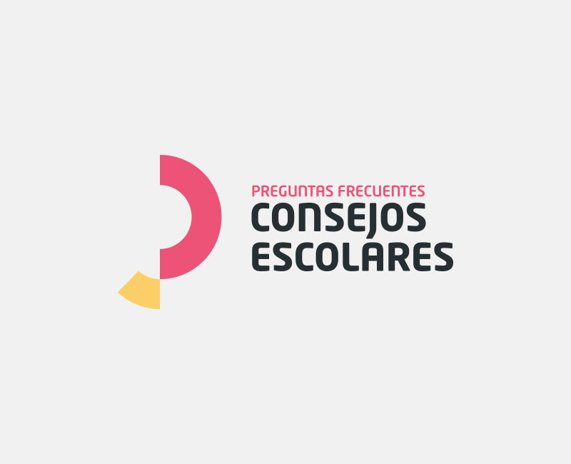 Preguntas frecuentes Consejos Escolares