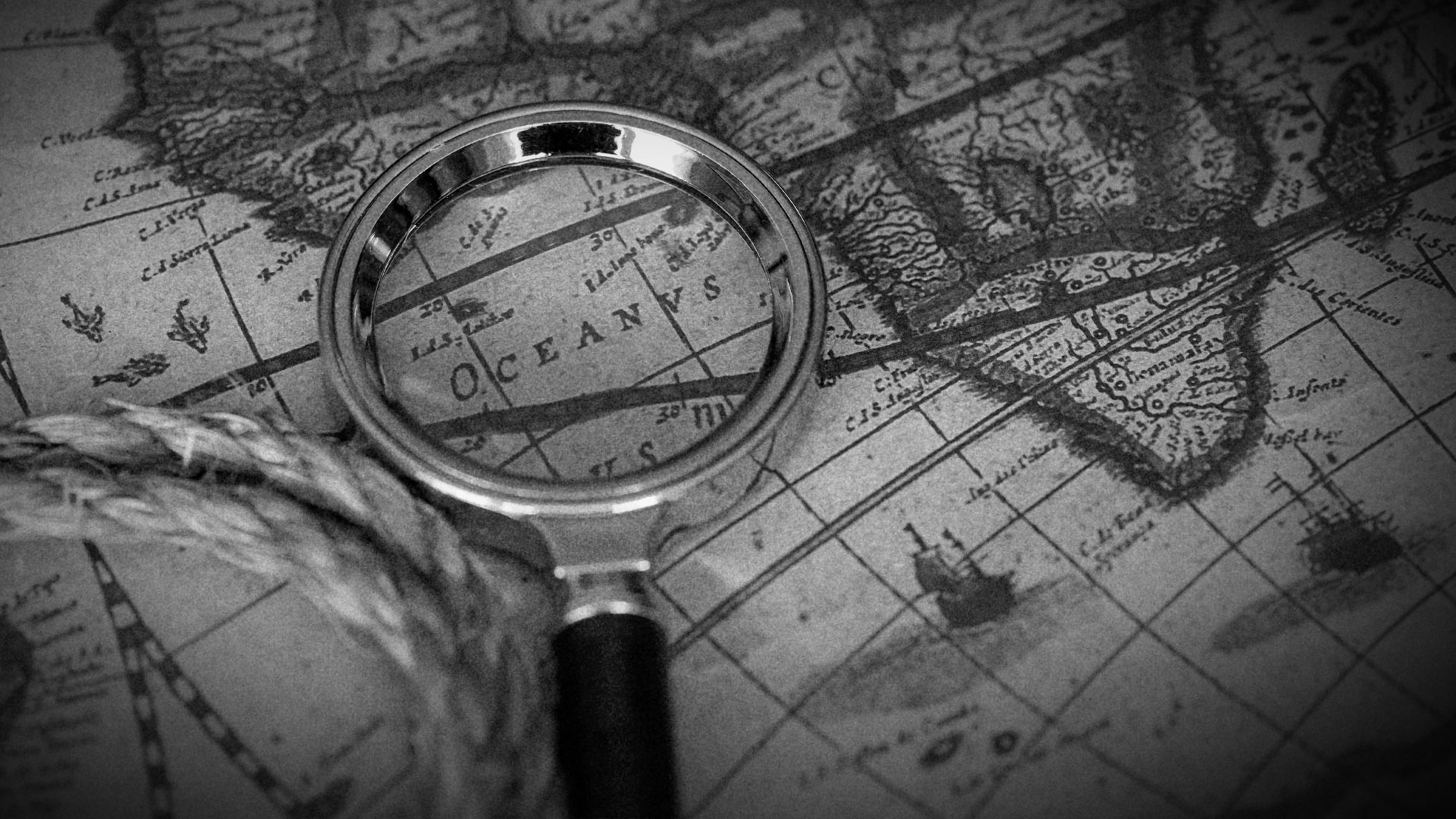 1 Análisis y estrategia