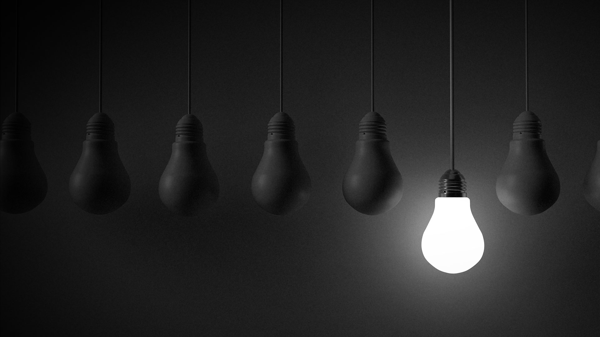 Waldemar - Ideas y creatividad