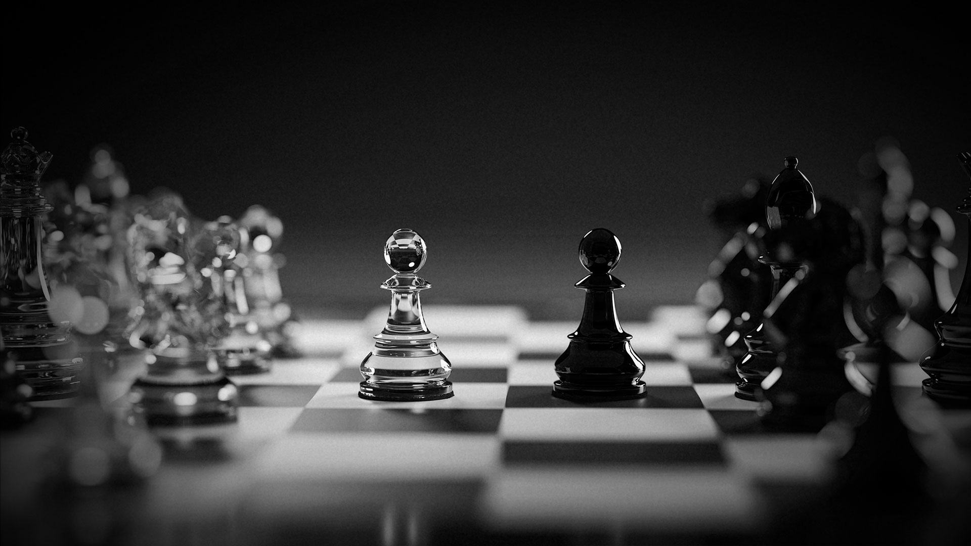 Metodología - 2 Planificación y estrategia