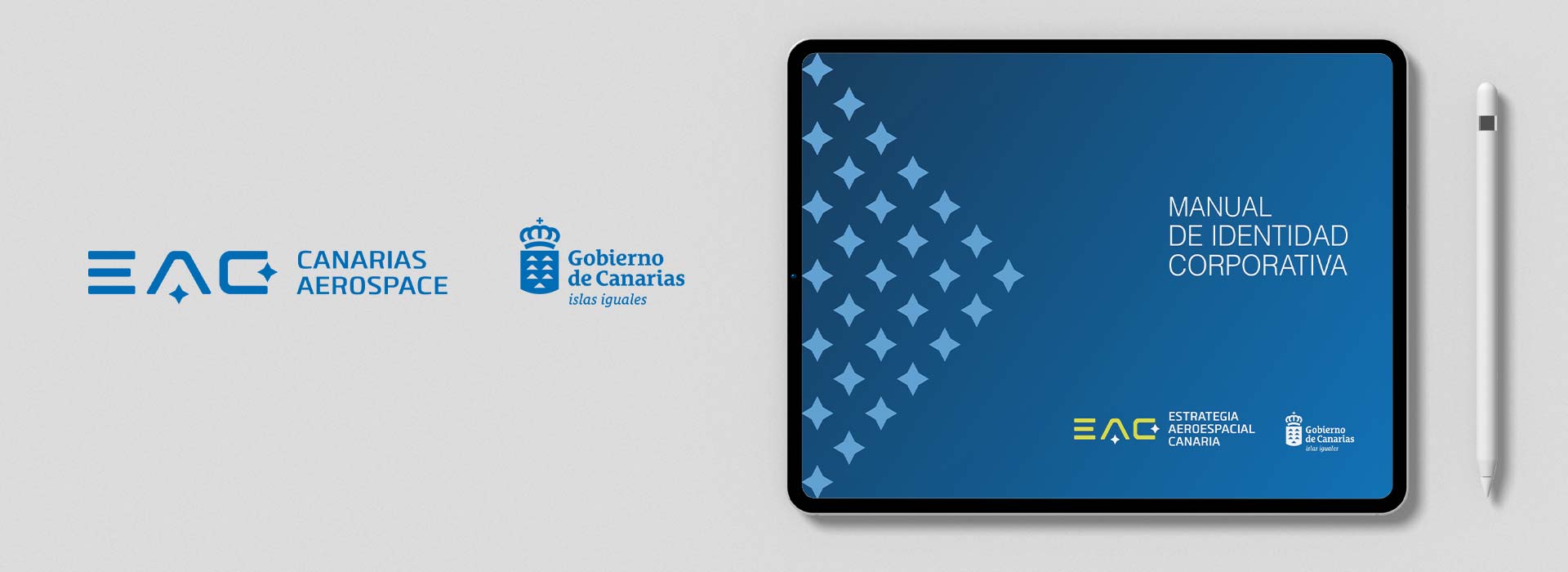 Canarias Aerospace